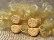 画像5: Sweetie Pups/Figure(80s/Cocker Spaniel) FO-156 (5)