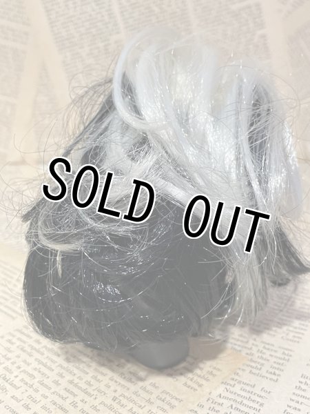 画像3: Sweetie Pups/Figure(80s/Shih Tzu) FO-155 (3)