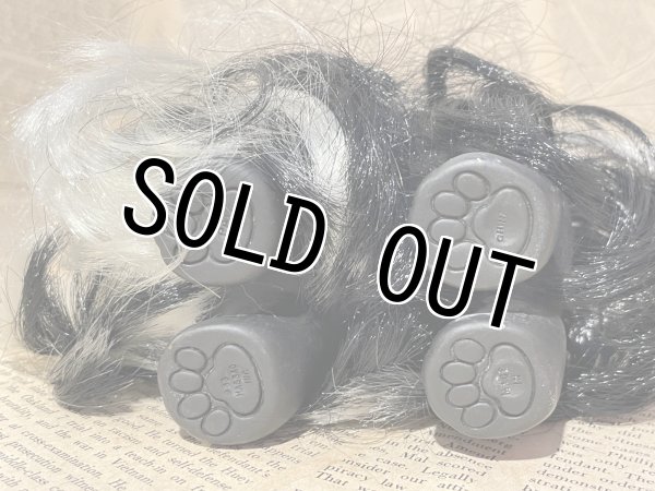 画像4: Sweetie Pups/Figure(80s/Shih Tzu) FO-155 (4)