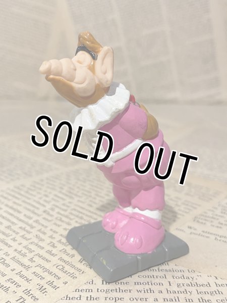 画像2: ALF/Meal Toy(90s/Wendy's) TV-079 (2)