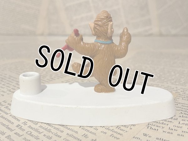 画像3: ALF/Pen Stand(80s/Bully) TV-081 (3)