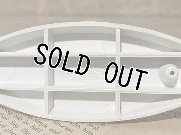 画像4: ALF/Pen Stand(80s/Bully) TV-081 (4)