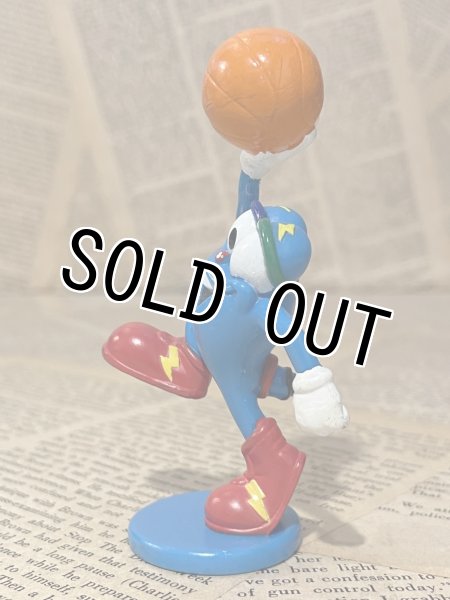 画像2: IZZY/PVC Figure(90s/Loose) AO-048 (2)