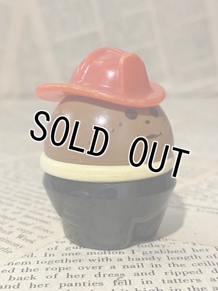 画像2: Toddle Tots/Figure(80s) PT-021 (2)