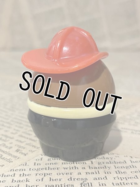 画像3: Toddle Tots/Figure(80s) PT-021 (3)