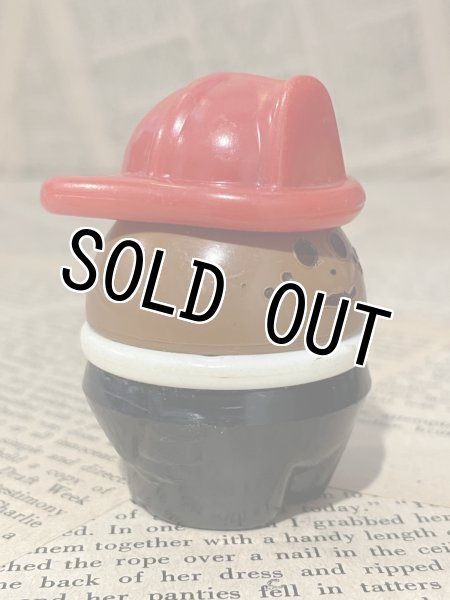 画像2: Toddle Tots/Figure(80s) PT-020 (2)