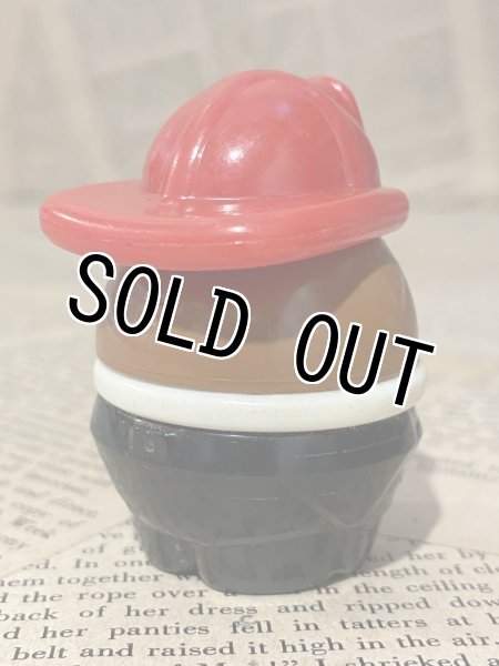 画像3: Toddle Tots/Figure(80s) PT-020 (3)