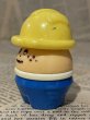 画像2: Toddle Tots/Figure(80s) PT-023 (2)
