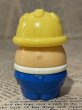 画像3: Toddle Tots/Figure(80s) PT-023 (3)