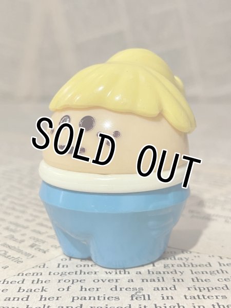 画像2: Toddle Tots/Figure(80s) PT-018 (2)