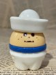 画像1: Toddle Tots/Figure(80s) PT-026 (1)