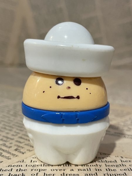 画像1: Toddle Tots/Figure(80s) PT-026 (1)