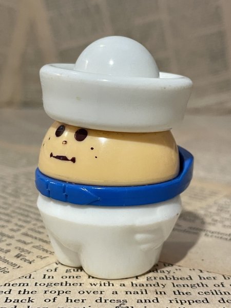 画像2: Toddle Tots/Figure(80s) PT-026 (2)