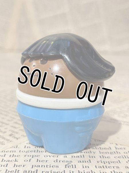 画像2: Toddle Tots/Figure(80s) PT-017 (2)