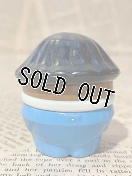 画像3: Toddle Tots/Figure(80s) PT-017 (3)