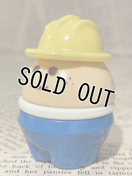 画像2: Toddle Tots/Figure(80s) PT-022 (2)