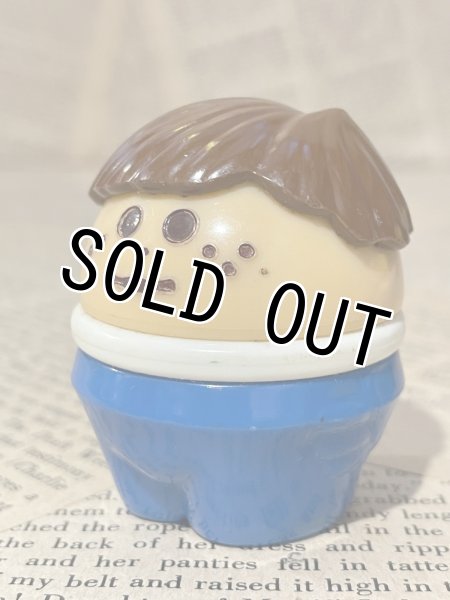 画像2: Toddle Tots/Figure(80s) PT-015 (2)