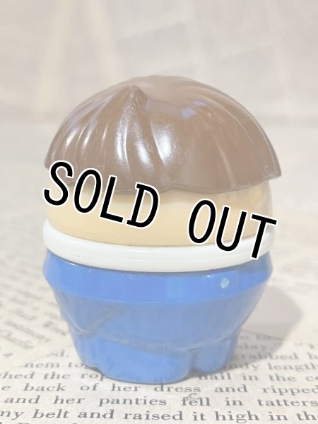 画像3: Toddle Tots/Figure(80s) PT-015 (3)