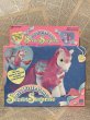 画像1: MLP(Secret Surprise/with box) MP-028 (1)
