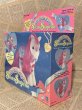 画像2: MLP(Secret Surprise/with box) MP-028 (2)