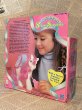 画像3: MLP(Secret Surprise/with box) MP-028 (3)