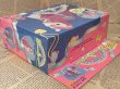 画像4: MLP(Secret Surprise/with box) MP-028 (4)