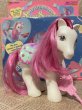 画像5: MLP(Secret Surprise/with box) MP-028 (5)