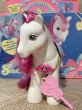 画像6: MLP(Secret Surprise/with box) MP-028 (6)