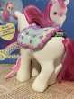 画像7: MLP(Secret Surprise/with box) MP-028 (7)