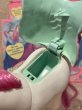 画像8: MLP(Secret Surprise/with box) MP-028 (8)