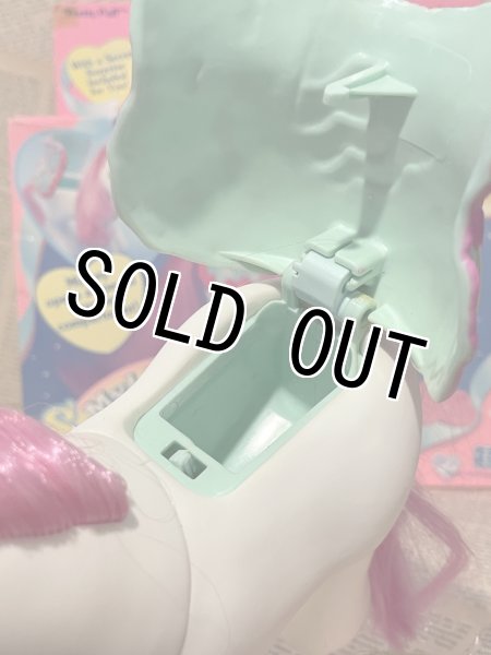 画像8: MLP(Secret Surprise/with box) MP-028 (8)