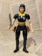 画像1: Rambo/Action Figure(K.A.T./Loose) MO-311 (1)