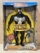 画像1: Marvel Super Heroes/Super Size Venom(MIB) MA-445 (1)