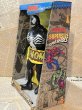 画像5: Marvel Super Heroes/Super Size Venom(MIB) MA-445 (5)