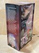 画像4: Return of the Fly/12" Figure(2003/MIB) MT-271 (4)