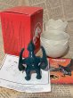 画像3: Jurassic World Camp Cretaceous/Meal Toy(RUS) MO-313 (3)