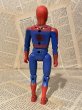 画像3: Spider-Man/Action Figure(Knock-off) MA-447 (3)