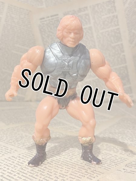 画像2: MOTU/Action Figure set(Bootleg) FA-292 (2)