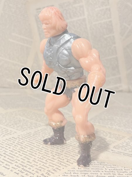 画像3: MOTU/Action Figure set(Bootleg) FA-292 (3)