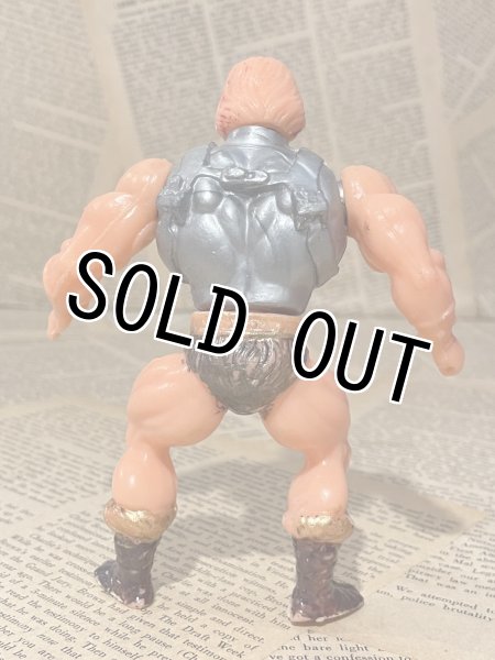 画像4: MOTU/Action Figure set(Bootleg) FA-292 (4)