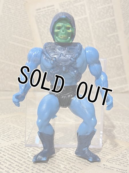 画像5: MOTU/Action Figure set(Bootleg) FA-292 (5)