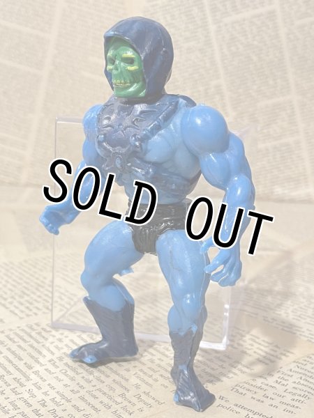 画像6: MOTU/Action Figure set(Bootleg) FA-292 (6)
