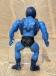画像7: MOTU/Action Figure set(Bootleg) FA-292 (7)