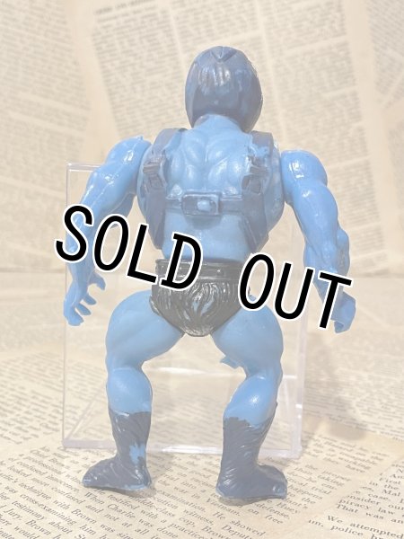 画像7: MOTU/Action Figure set(Bootleg) FA-292 (7)