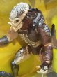 画像2: Aliens vs Predator/Action Figure set(90s/with box) MO-320 (2)