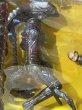 画像3: Aliens vs Predator/Action Figure set(90s/with box) MO-320 (3)