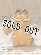 Garfield/ガーフィールド - 2000toys高円寺店