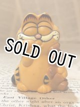 Garfield/ガーフィールド - 2000toys高円寺店