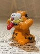 画像2: Garfield/PVC Figure(80s) GF-060 (2)