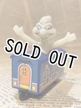Casper/キャスパー - 2000toys高円寺店